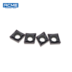 CCMT060204-MS