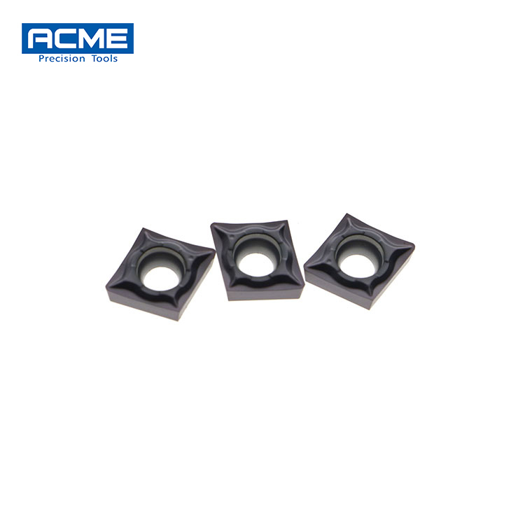 CCMT060204-MS