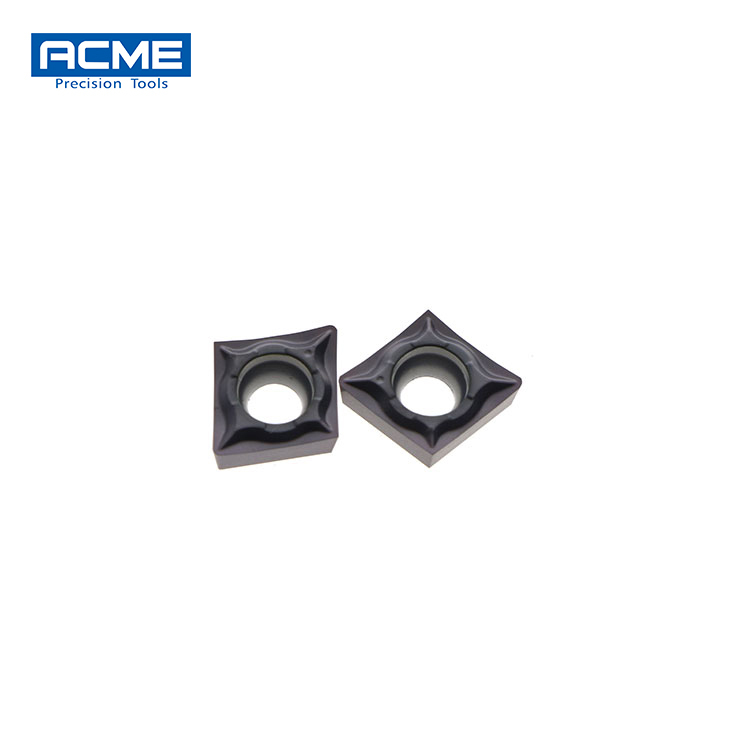 CCMT060204-MS