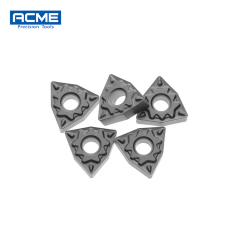 Indexable Carbide Turning Inserts WNMG080408-HQ
