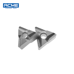 TNMG160408L-VF