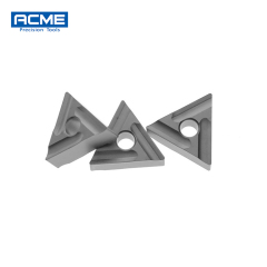 TNMG160404R-S