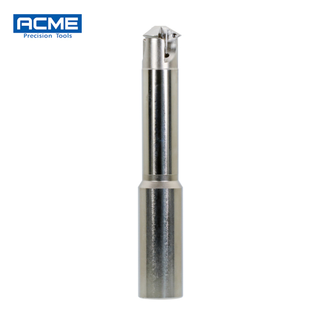 SMT26-25M11U-3-80L