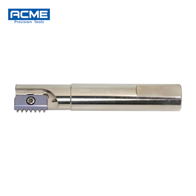 SR0031M30