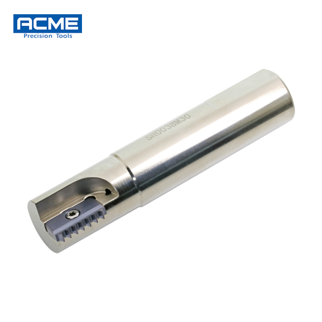 SR0038M30
