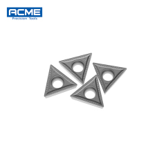 TCMT16T304-MT