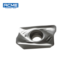 R390-11T308M-PM