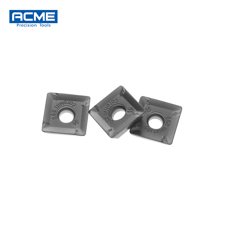 R290-12T308M-P