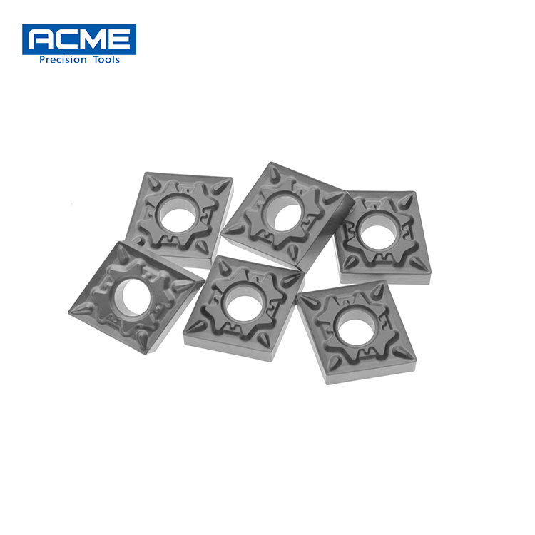 CNMG120404-HQ