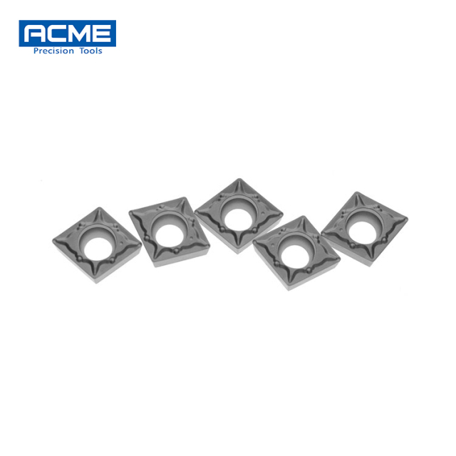 CCMT09T304-FG
