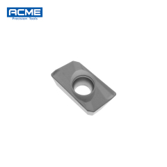 APMT1604PDER-H2