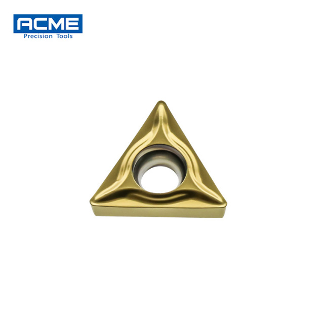 TCMT110204-FG
