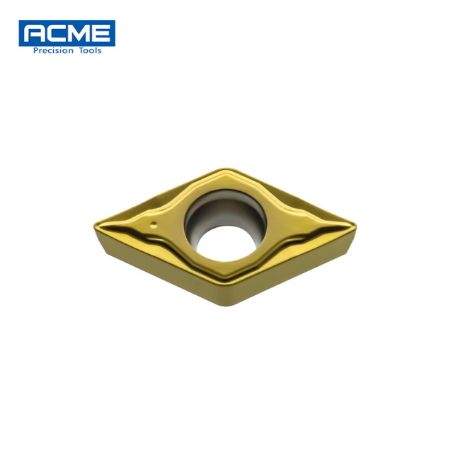 DCMT11T304-FG