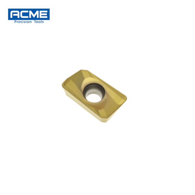 APMT1135PDER-H2