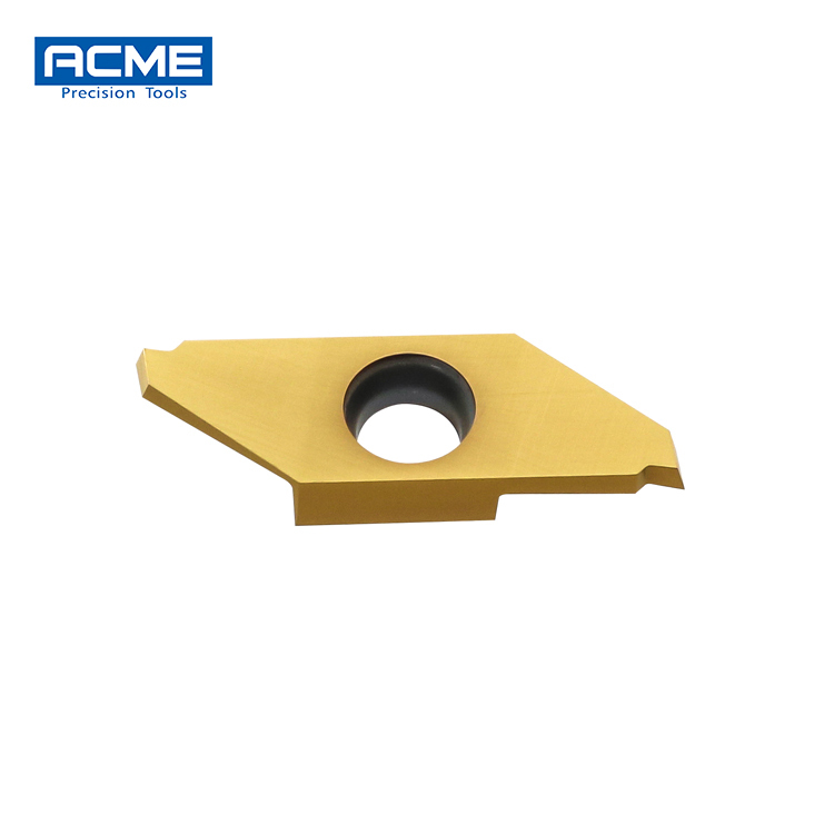 MACR3150-R