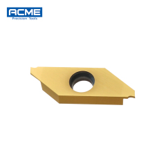 MAGR3075