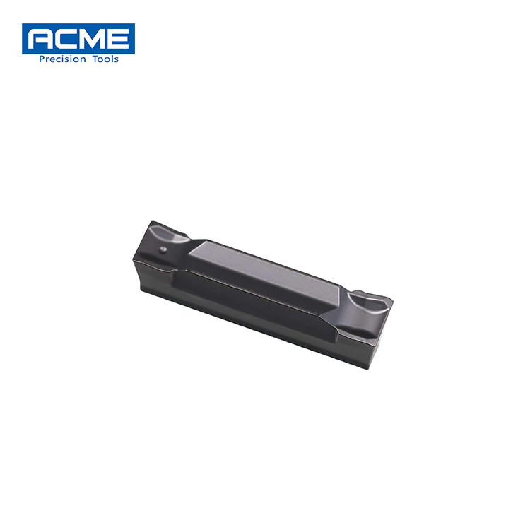 DGN4003C
