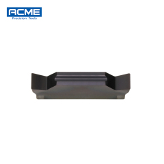 MGMN300-T