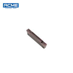 MGMN200-T-TP623