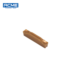 N123H2-0400-0003-CR