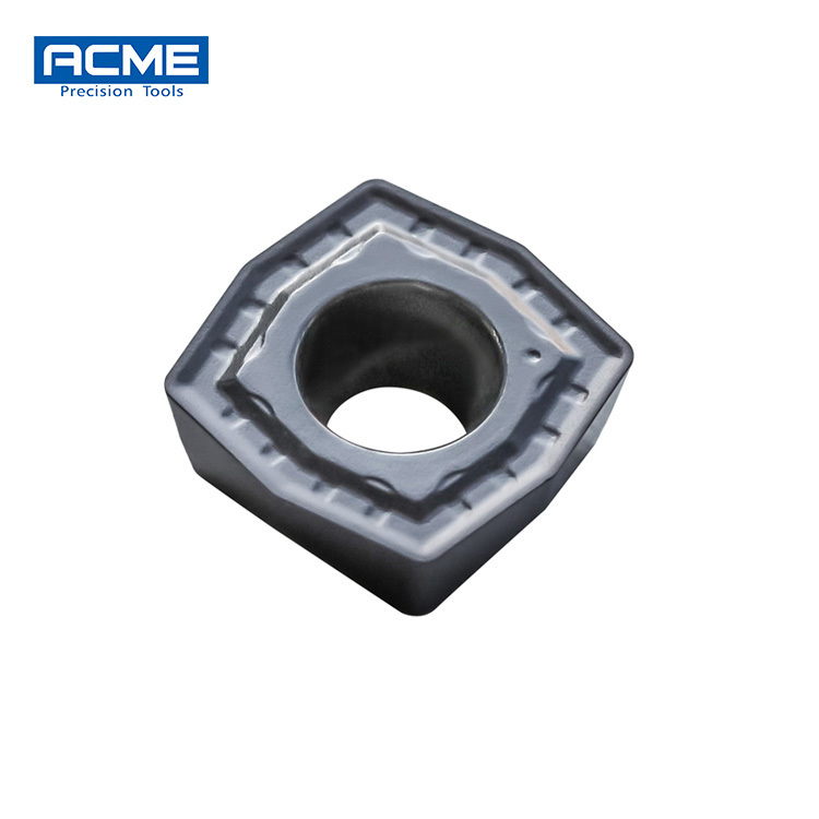 XOMT07T205-PD