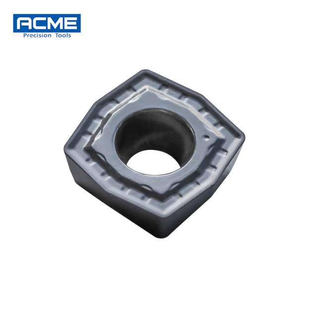 XOMT07T205-PD