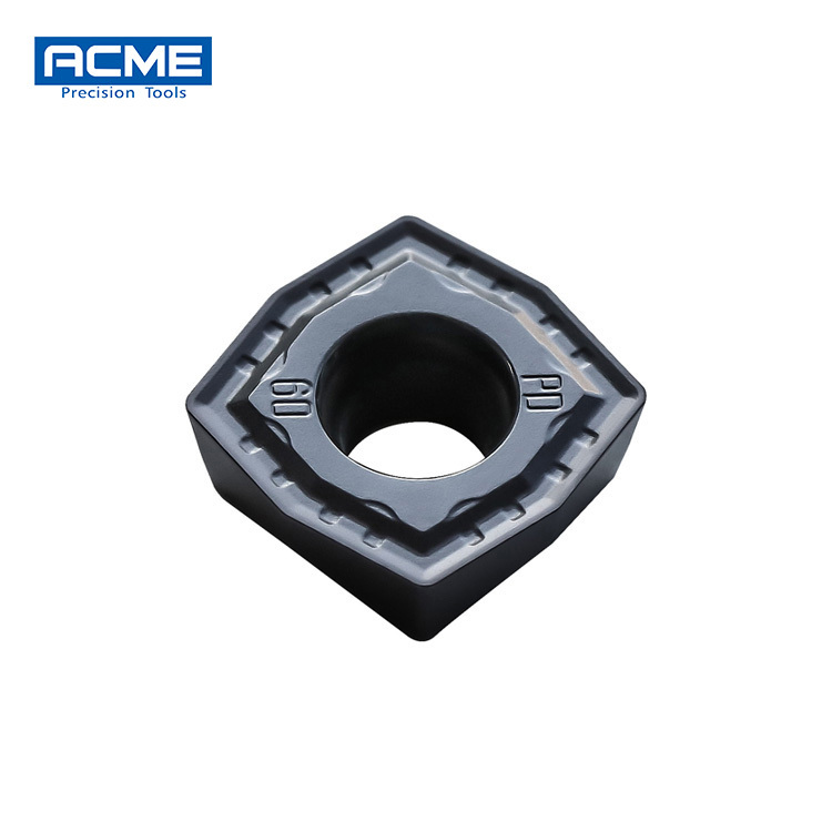 XOMT090305-PD