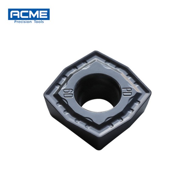 XOMT090305-PD