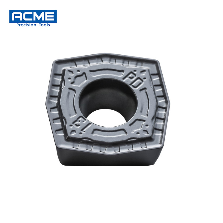 XOMT130406-PD