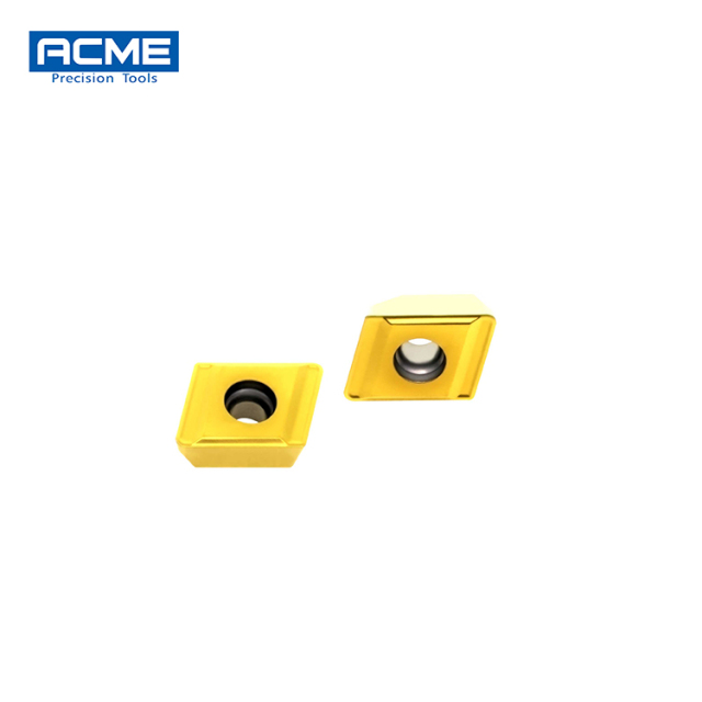 800-08T308MCG