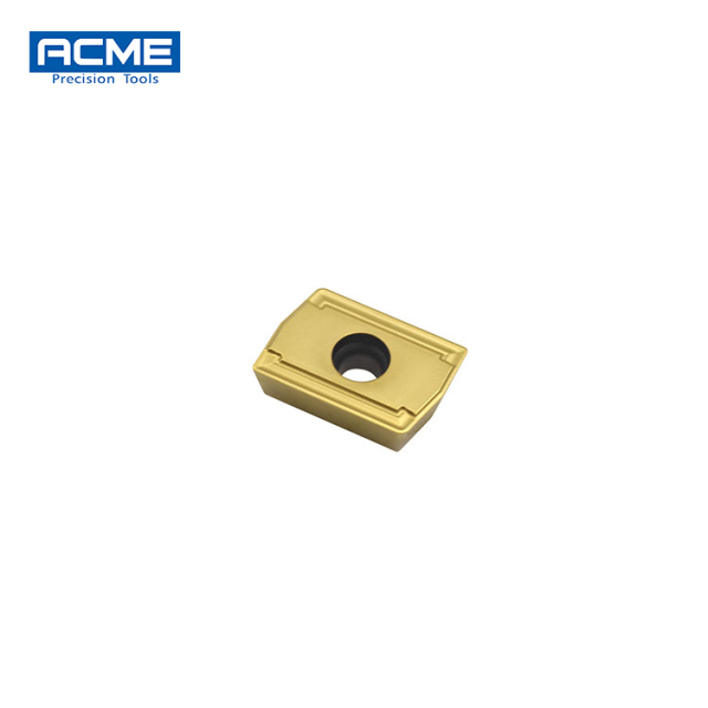R424.9-13T30-23