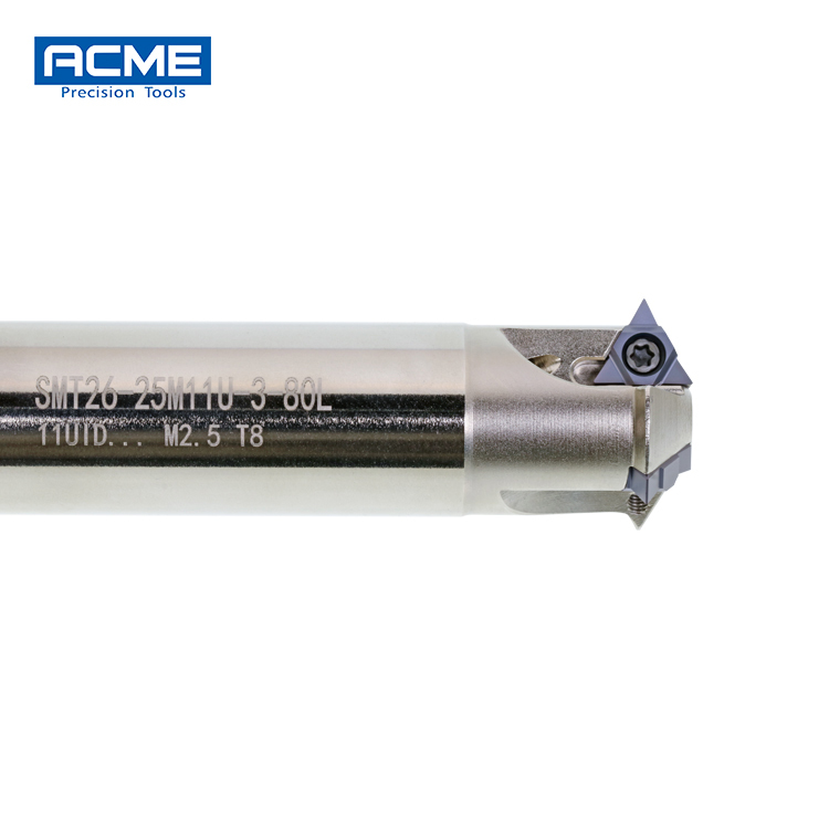 SMT26-25M11U-3-80L