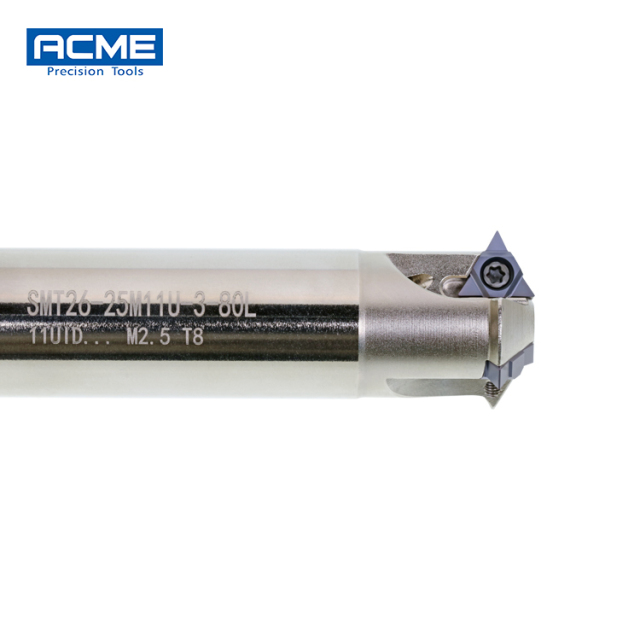 SMT26-25M11U-3-80L