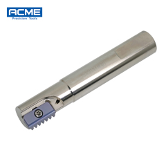SR0031M30