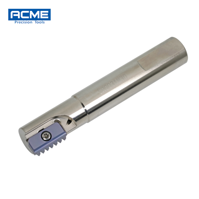 SR0031M30