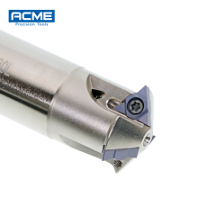 SMT26-25M11U-3-80L