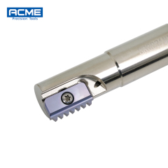 SR0031M30