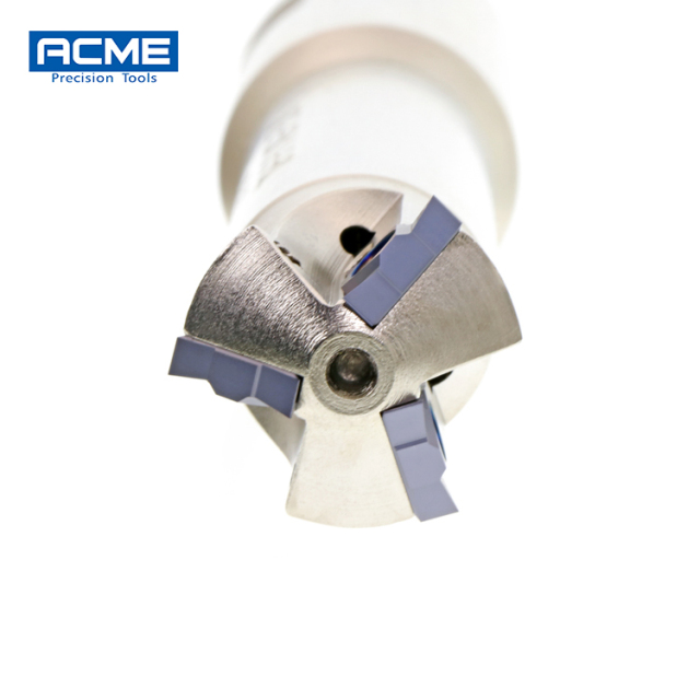 SMT26-25M11U-3-80L