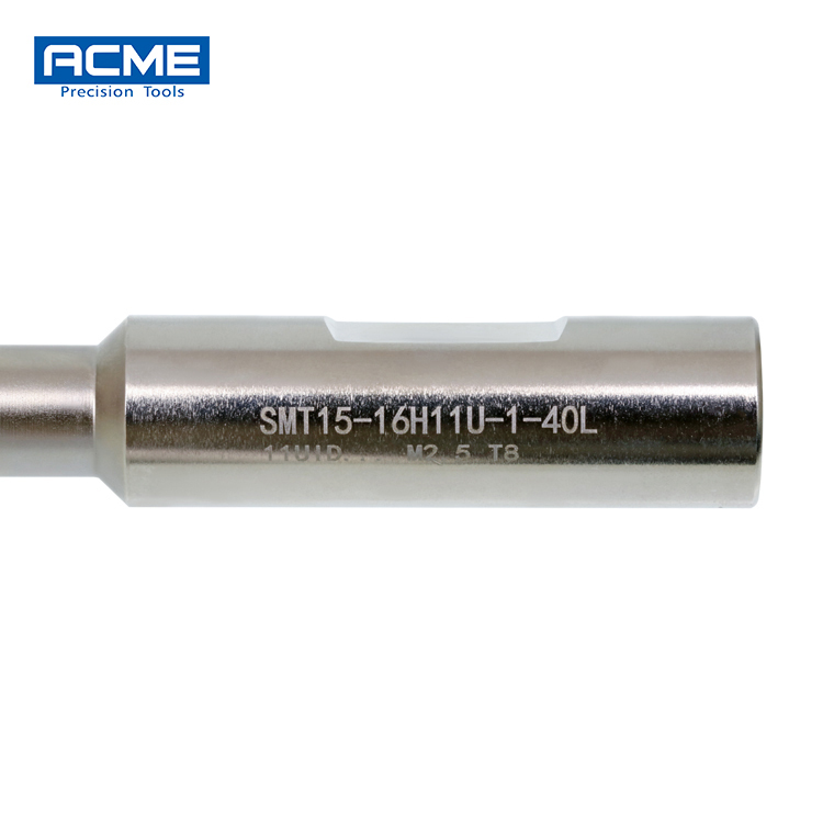 SMT15-16H11U-1-40L
