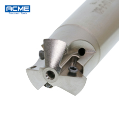 SMT26-25M11U-3-80L