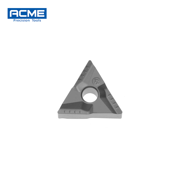 TNMG160404R-VF