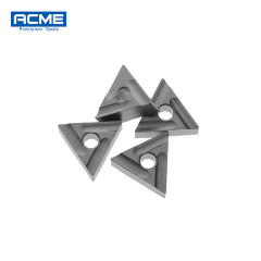 TNMG160404R-S