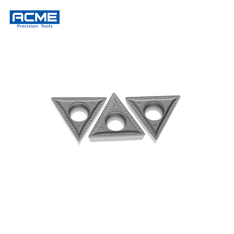 TCMT16T304-MT