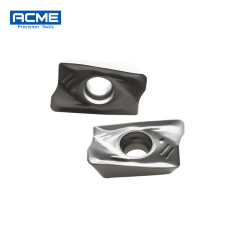 R390-11T308M-PM