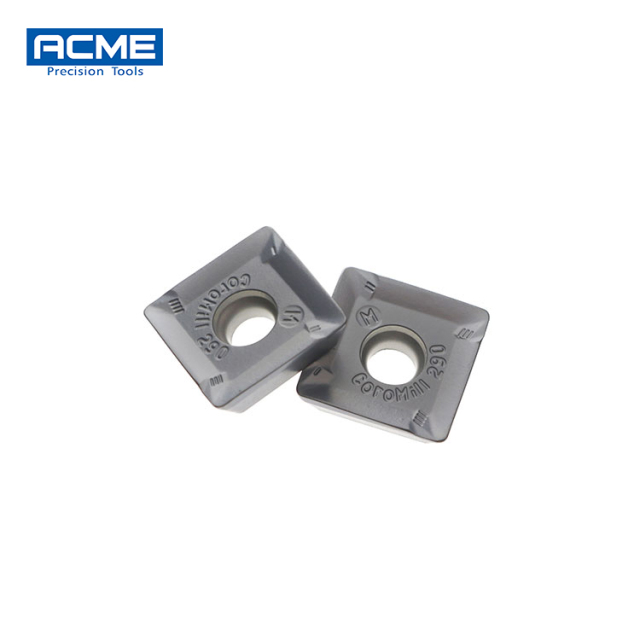 R290-12T308M-P