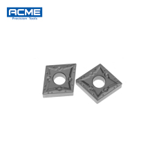 Carbide Cnc Cutting Turning Insert CNMG120404-MT