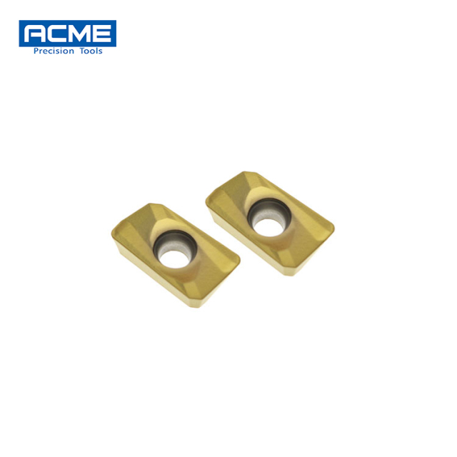 APMT1135PDER-H2