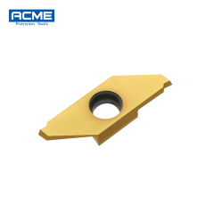 MACR3150-R