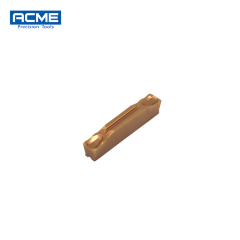 N123H2-0400-0003-CR