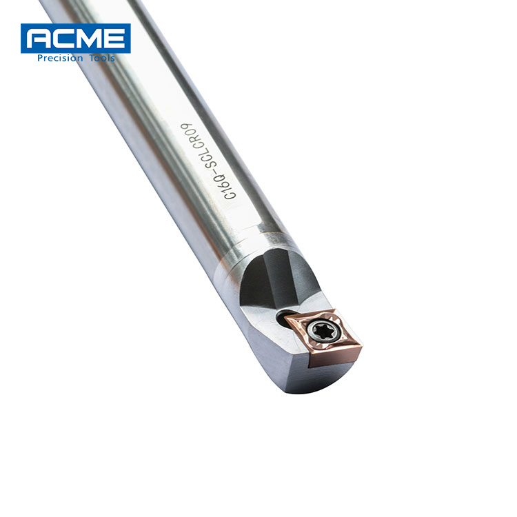 C16Q-SCLCR09